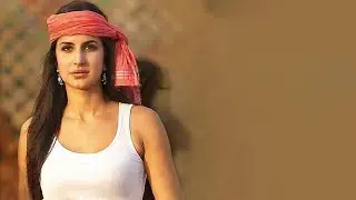 madhubaalaa