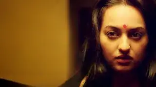 manmarziyaaN