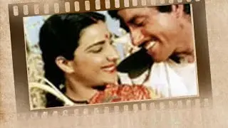 matvaalaa jiyaa Dole piyaa
