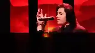 maulaa teraa nuur