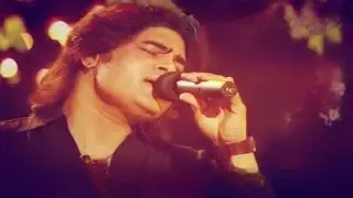 moraa saiyaaN mose bole naa