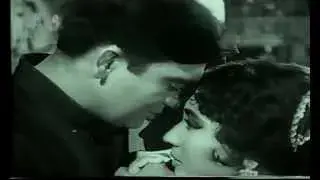mujhe yah phuul na de