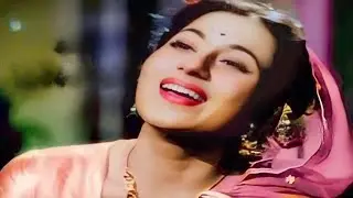 Na Shiqwa Hai Koi
