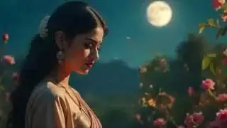 nainaa niir bahaae
