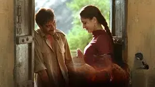 nainaa Thag leNge