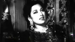 nuktaa-chiiN hai Gam-e-dil