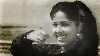 o, le ke pɛhlaa pɛhlaa pyaar
