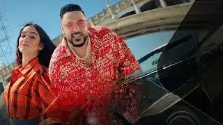 paagal