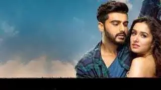 phir bhii tumko chaahuuNgaa