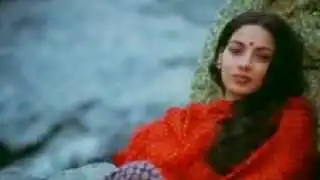 phir se aaiyo badraa bidesii