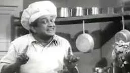 qismat kii havaa kabhii garam