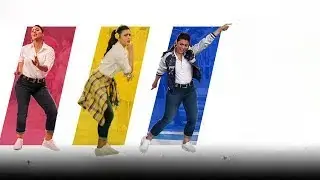 ruk ruk are baabaa ruk