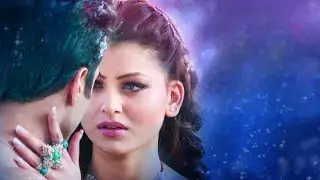 sanam re