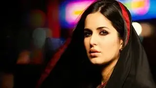 sayyaaraa