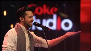 taajdaar-e-haram