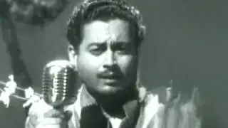 tang aa chuke haiN