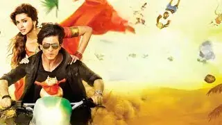 teraa raastaa chhoRuuN na
