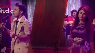 teraa vah piyaar