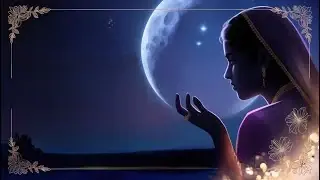 tum apne shikve kii baateN