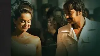 tum jo aae