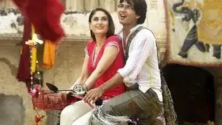 tum se hii