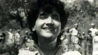 tuu gaNgaa kii mauj