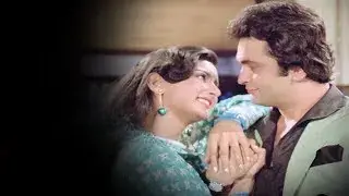 tuu, tuu hai vahii