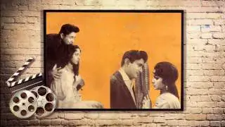 vahaaN kaun hai teraa