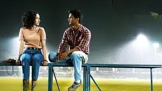 xairiyat