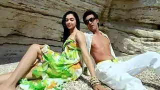 xudaa jaane