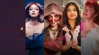 yaad piyaa kii aane lagii