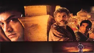 zindagii maut na ban jaae